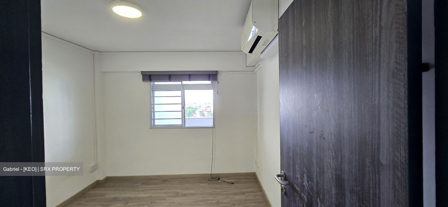 Blk 67 Marine Drive (Marine Parade), HDB 3 Rooms #594129411
